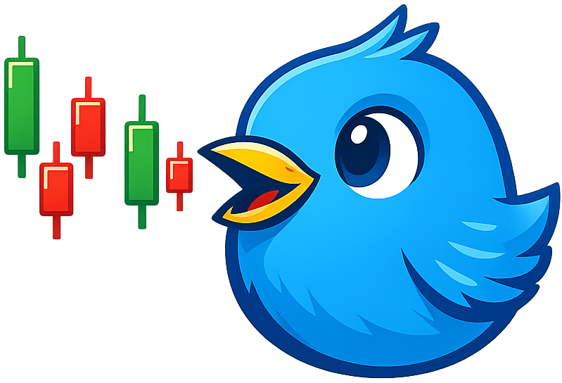 Tradingbird
